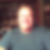 Profilbild von Bernhard Engster