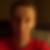 Profilbild von Michael Strohbach