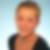 Profilbild von Sylvia Pfitzner