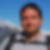 Profilbild von Thorsten Golder