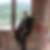 Profilbild von Freddy Ebling