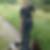 Profilbild von Doreen Bandelmann