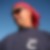 Profilbild von Ulrich Zeh