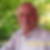 Profilbild von Dieter von Ryssel