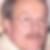 Profilbild von Norbert Rodloff