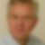 Profilbild von Peter Wisniewski