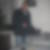 Profilbild von Steven Brunk