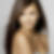 Profilbild von Nadia Gabler
