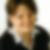 Profilbild von Regina Menzel