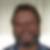 Profilbild von Peter Opel