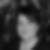 Profilbild von Nancy Wilke