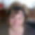Profilbild von Andrea Wieczorek