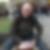 Profilbild von Sascha Zündl