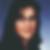 Profilbild von Claudia Noordanus