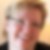 Profilbild von Maren Offermann