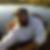 Profilbild von Walter Martin
