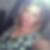 Profilbild von Heike Loose