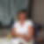 Profilbild von Gabriele Gottlob