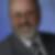 Profilbild von Klaus Striebel