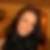 Profilbild von Ines Winkler