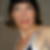Profilbild von Annette Stauß