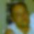 Profilbild von Andre Weidemüller