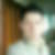 Profilbild von Igor Udovicic