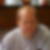 Profilbild von Steffen Schwigon
