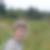 Profilbild von Jeannette Mursch
