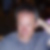 Profilbild von Willy Rehm