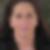 Profilbild von Birgit Seitz