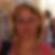 Profilbild von Nadine Dräger