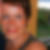 Profilbild von Stefanie Lanz