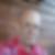 Profilbild von Ulf Lang