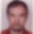 Profilfoto von Wolfgang Dr. Buchheit