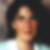Profilbild von Brigitte Groß