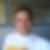 Profilbild von Martin Zimmermann