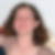 Profilbild von Antje Knopf