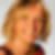 Profilbild von Ulrike Wilkens