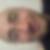 Profilbild von Mehmet Cifci