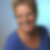 Profilbild von Marita Stappenbeck
