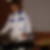 Profilbild von Manuel Hofrock