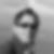 Profilbild von Jens Glatthar