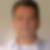 Profilbild von Andreas Fiedler
