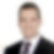 Profilbild von Arne Koschinski