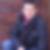 Profilbild von Sven Baudis