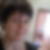 Profilbild von Rona Hesse