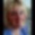 Profilbild von Annett Storch