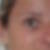 Profilbild von Katharina Hoffmann