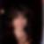 Profilbild von Babett Chapman